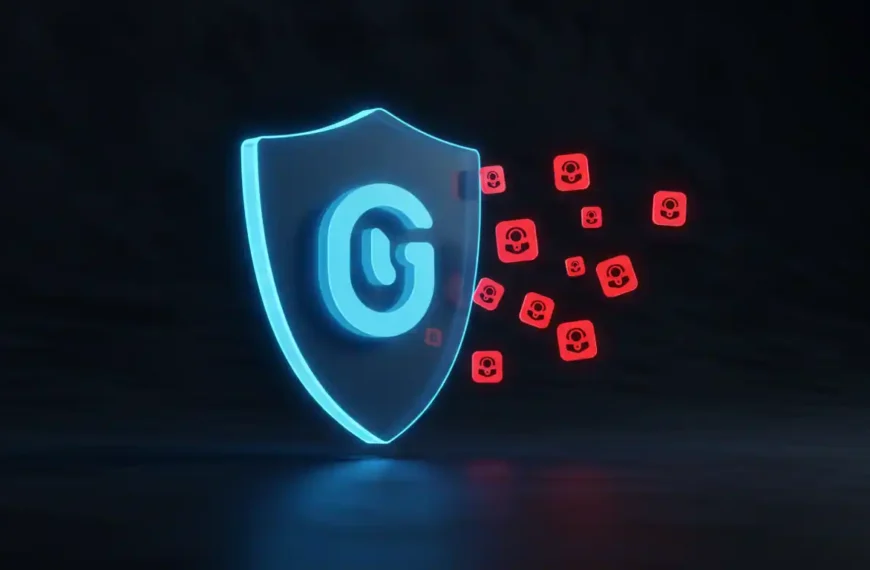 E-E-A-T: La Fórmula de la…