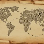 Keyword Research: El Arte de Encontrar a tus Clientes