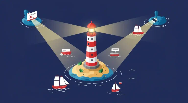 SEO Off-Page: El Arte de la Reputación Digital