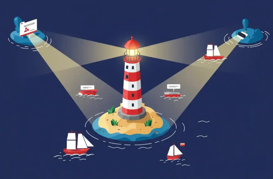 SEO Off-Page: El Arte de…