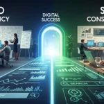 Agencia vs Consultor SEO en México