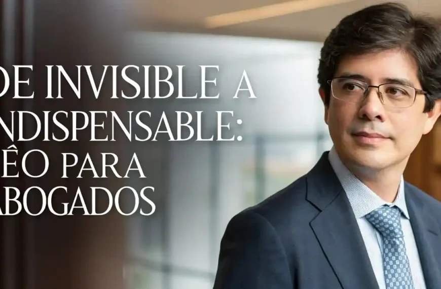 posicionamiento web para abogados de lo familiar