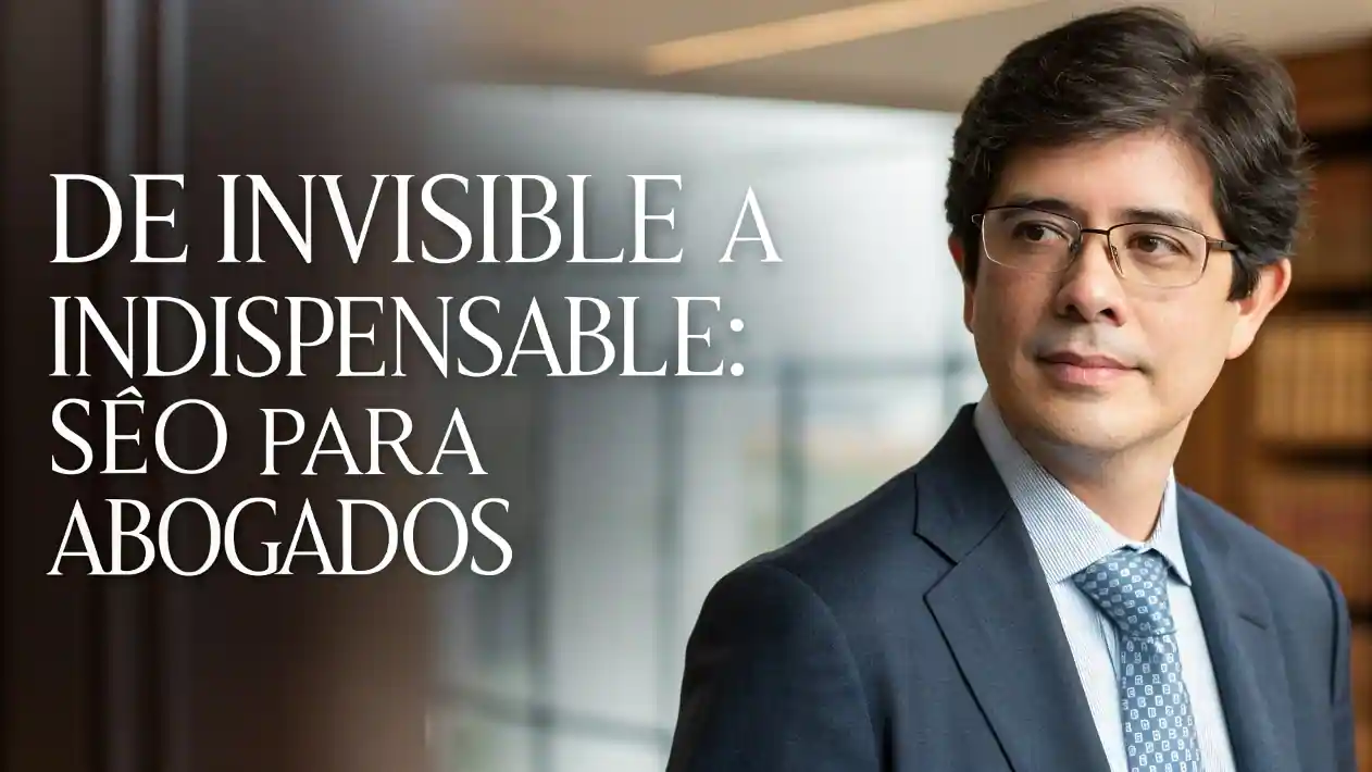 posicionamiento web para abogados de lo familiar