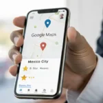 SEO Local Abogados: Domina «Cerca de Mí»