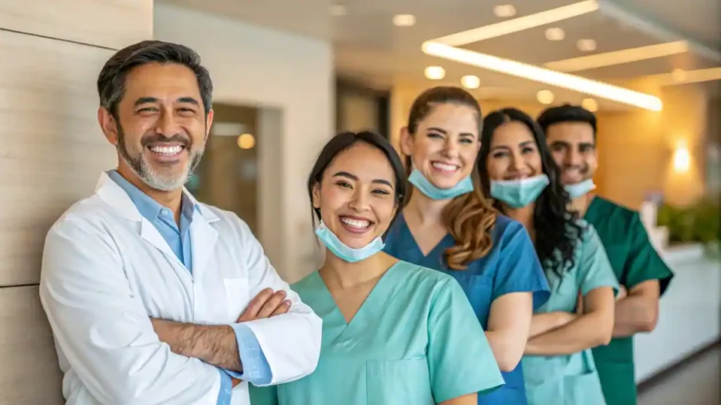 SEO para Dentistas: La Guía Top para Atraer Pacientes