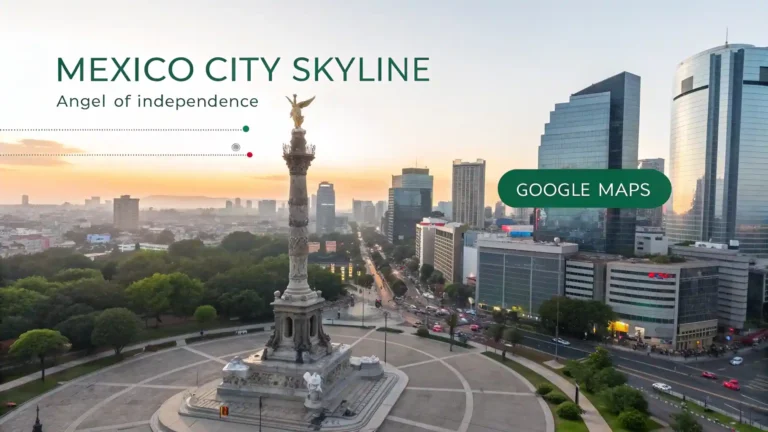 SEO en CDMX⎪ Posiciona Tu Negocio en la Capital