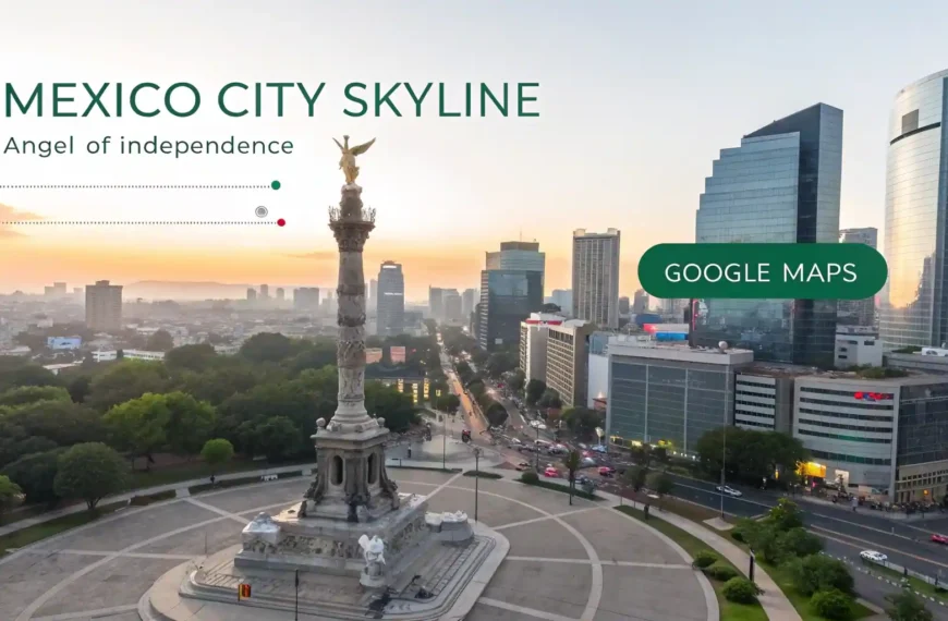 SEO en CDMX⎪ Posiciona Tu Negocio en la Capital