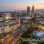 SEO en Guadalajara⎪ Posicionamiento Web Estratégico