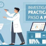 Keywords Dentistas