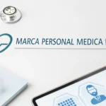 Marca Personal Médica Digital