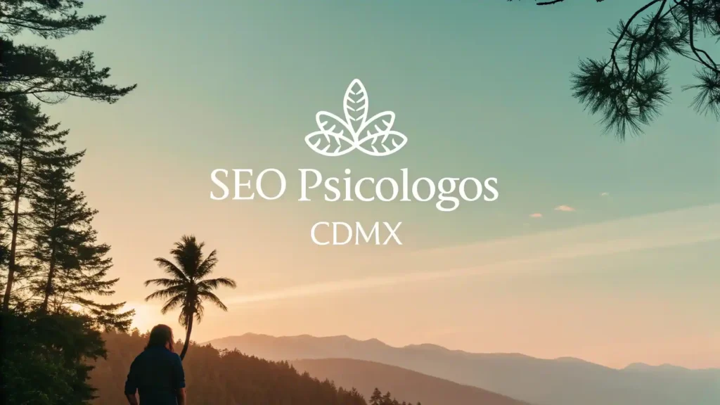 Seo Psicologos CDMX