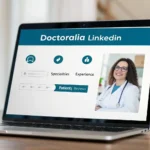 perfil para ias