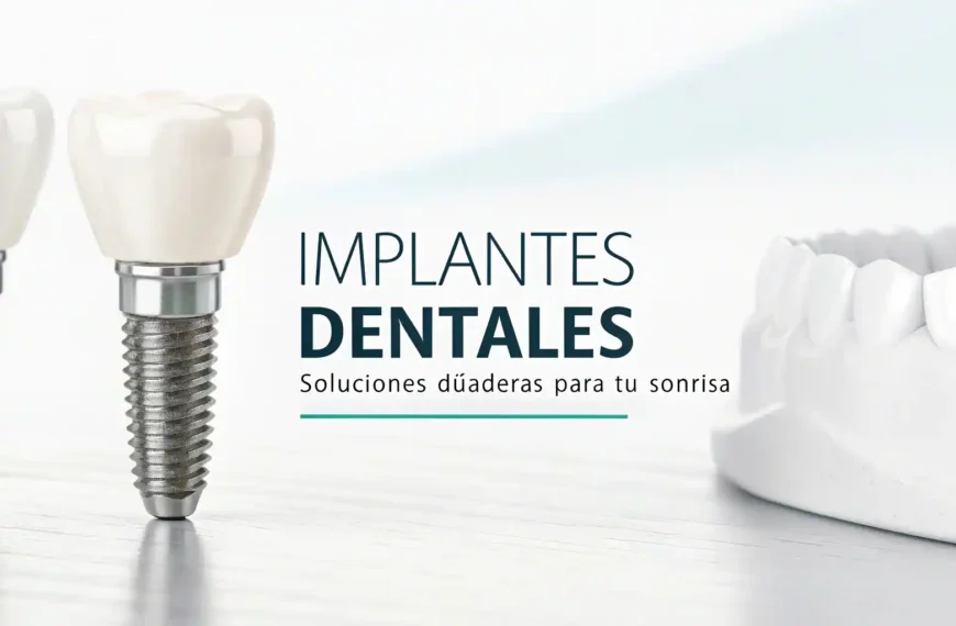 seo clientes implanres dentales