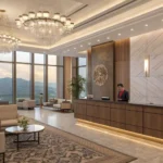 Google Business Profile para Hoteles: Guía Completa 2026