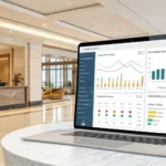 Motor de Reservas y SEO para Hoteles