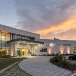 Clínica de cirugía plástica que no aparece en los resultados de Google