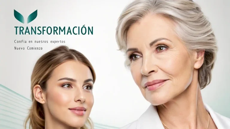 Marketing digital para cirujanos plasticos mostrando dependencia de Meta Ads con alto costo y bajo ROI