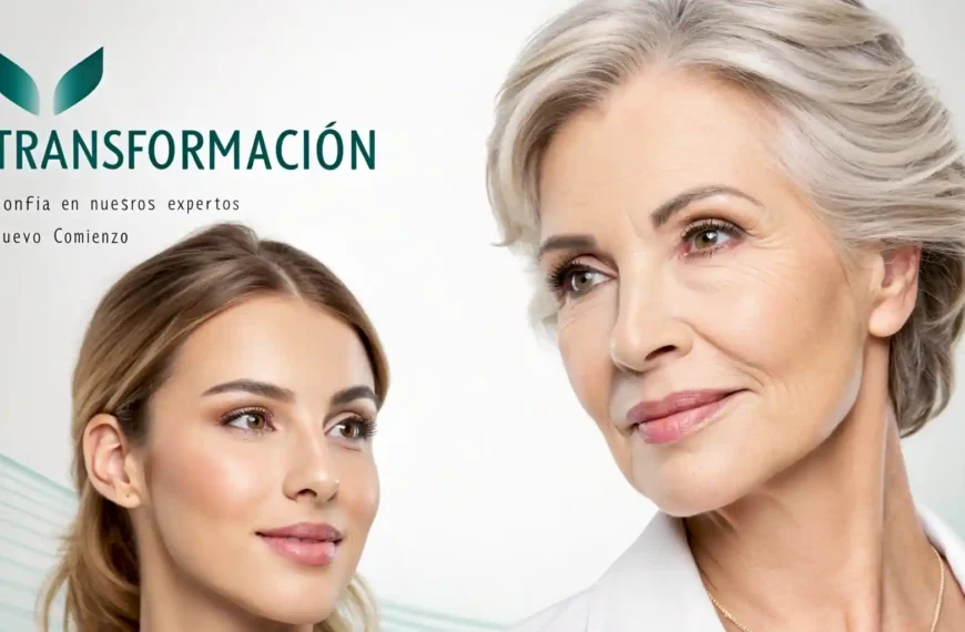 Marketing digital para cirujanos plasticos mostrando dependencia de Meta Ads con alto costo y bajo ROI