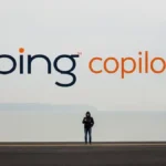 Bing Copilot