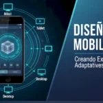 Diseño Mobile-First México 2026: Tu Web Pierde 67% de Clientes