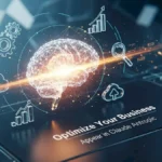 Optimizar Negocio para Claude AI Anthropic México 2026