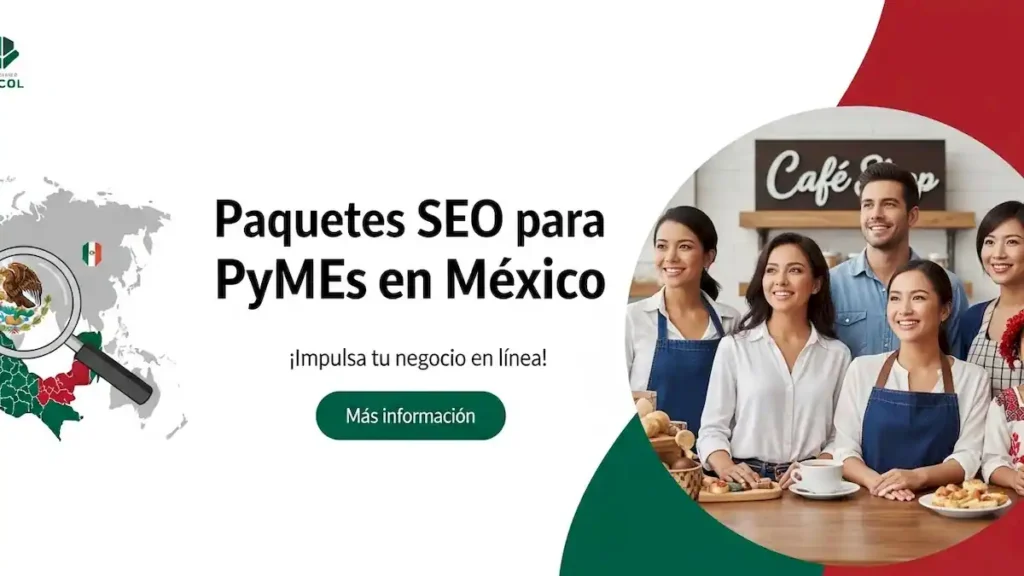 paquetes-seo-mipymes-mexico
