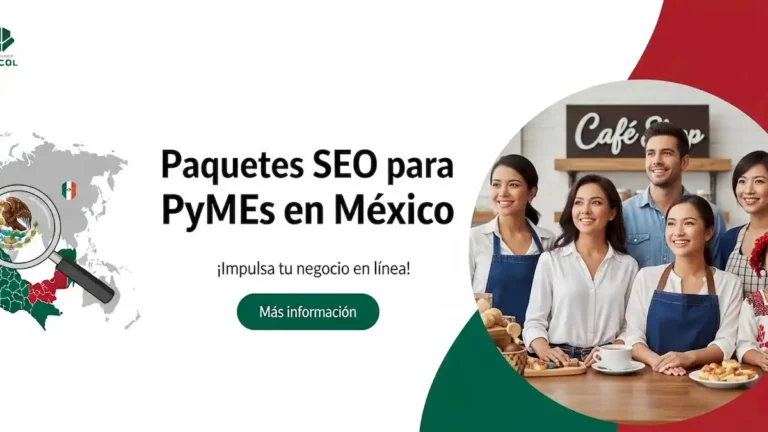 paquetes-seo-mipymes-mexico